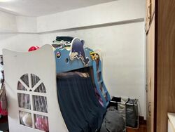 Eastpoint Green (D18), Condominium #434898411